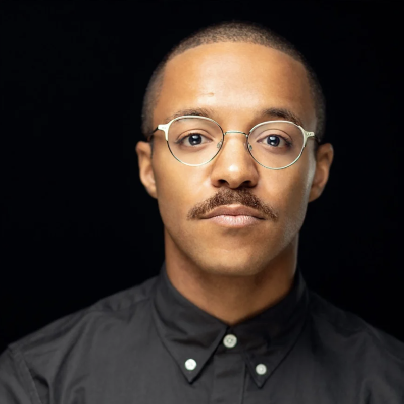 Meet the Cast of BIRTHDAY CANDLES